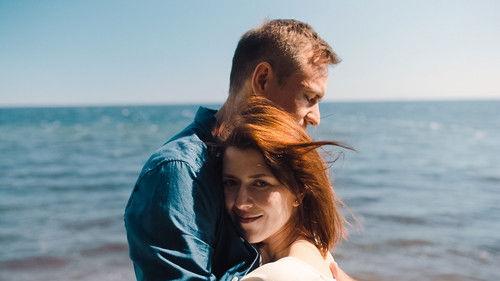 Picnic Season 1 Episode 8 - Episode 8