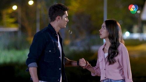 Mekong Season 1 Episode 2 - Episode 2