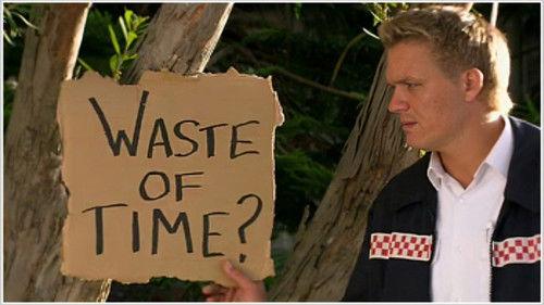 All Saints Season 7 Episode 19 - Under The Skin