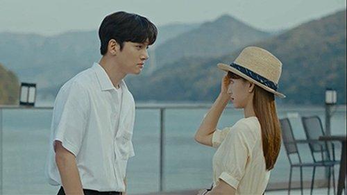 Melting Me Softly Season 1 Episode 10 - Episode 10