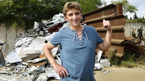 Löwenzahn Season 33 Episode 9 - Episode 9