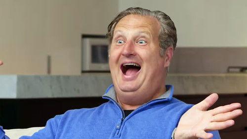 Gogglebox Australia Season 16 Episode 10 - Episode 10