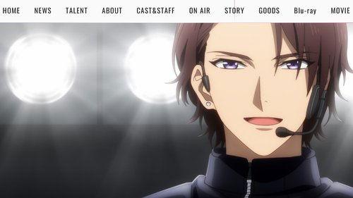 Background image for Your Jewelery