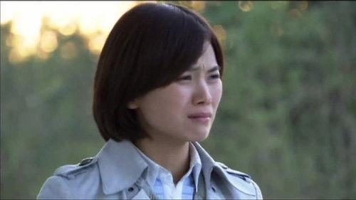 Flower in the War Season 1 Episode 2 - Episode 2