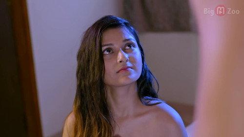 Khoon Bhari Maang Season 1 Episode 2 - Episode 2
