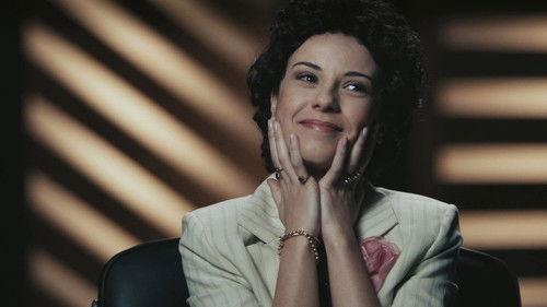 Elis: Viver é Melhor que Sonhar Season 1 Episode 1 - Episode 1