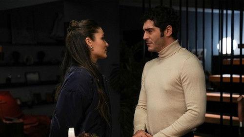 Another Love Season 1 Episode 14 - Episode 14