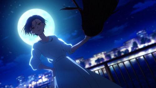 Dealing with Mikadono Sisters Is a Breeze Season 1 Episode 6 - This Is a Date