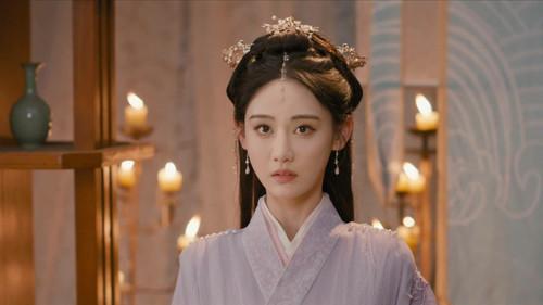 Bright Moon Season 1 Episode 3 - Episode 3