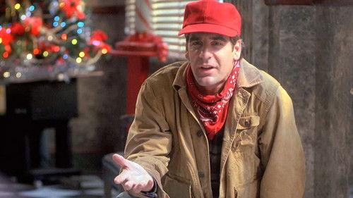 Quantum Leap Season 5 Episode 11 - Promised Land