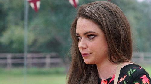 The Great British Bake Off Season 4 Episode 6 - Japanese Week