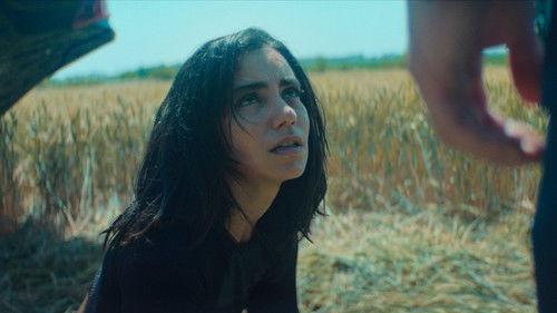 Furies Season 2 Episode 6 - I Can Always Kill You Tomorrow