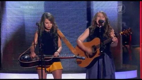 Golos Season 2 Episode 2 - Episode 2