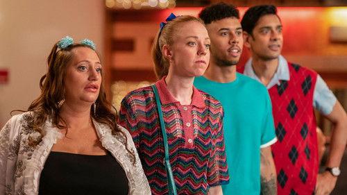 Background image for Episode 5