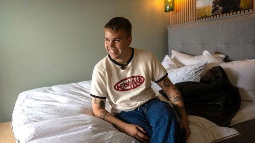 Hver gang vi møtes Season 14 Episode 7 - Episode 7