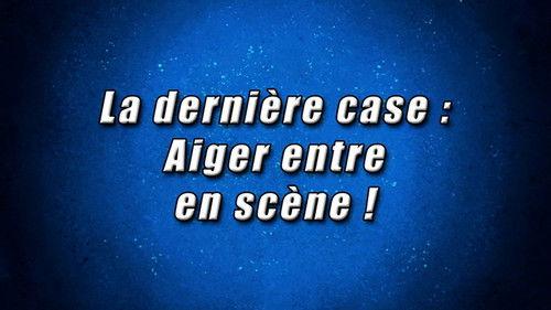 Beyblade Burst Season 4 Episode 13 - Bey Carnival! Epic Final!