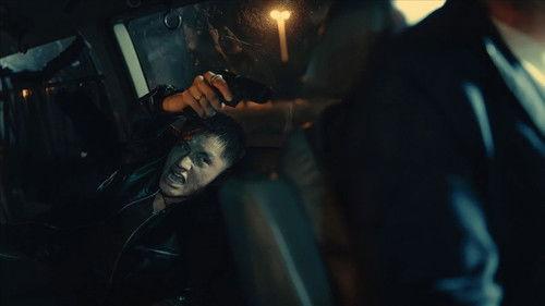 Background image for Episode 11