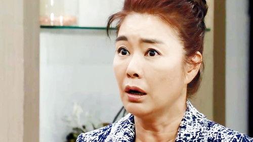 Run, Jang Mi Season 1 Episode 101 - Episode 101