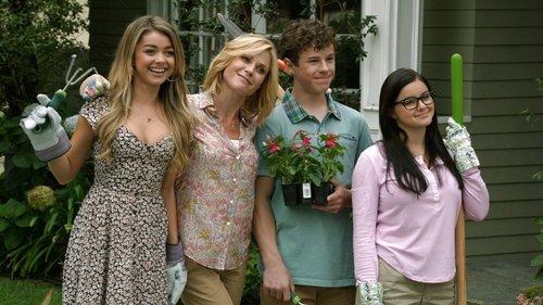 undefined Season 6 Episode 5 - Won't You Be Our Neighbor