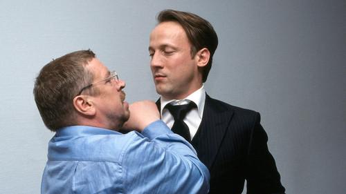 undefined Season 1 Episode 2 - Episode 2