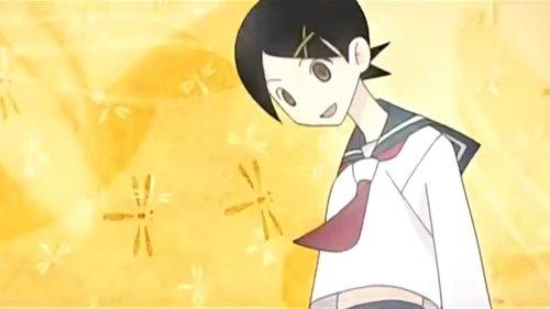 Sayonara Zetsubou Sensei Season 3 Episode 1 - Highway to Hell / The Spring Postman Always Rings Twice / Withering Heights