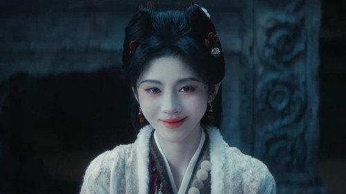 Veil of Shadows Season 1 Episode 25 - Episode 25