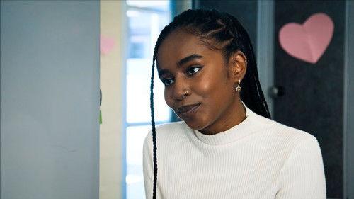 Eagles Season 4 Episode 2 - Valentines