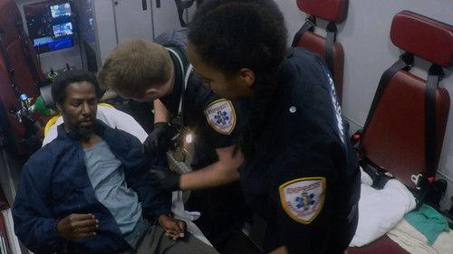 Nightwatch Nation Season 1 Episode 10 - We Are Nightwatch Nation