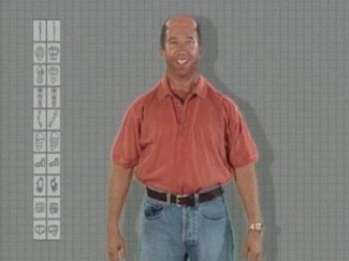 Home Improvement Season 3 Episode 23 - What You See Is What You Get