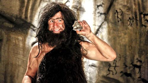 Background image for Episode 6