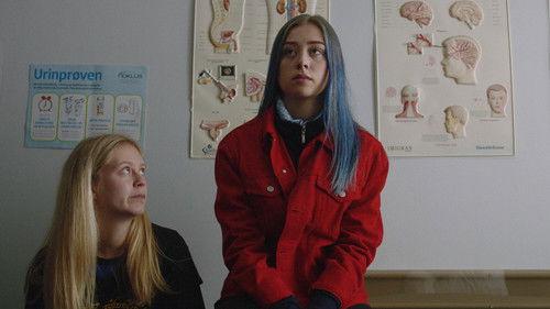 Lovleg Season 1 Episode 9 - Episode 9