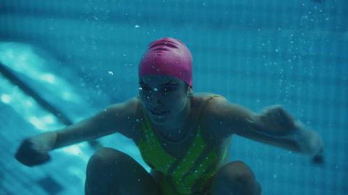 Delete Me Season 1 Episode 2 - Hope Is Lost