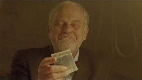 SOKO Stuttgart Season 2 Episode 2 - Todesengel