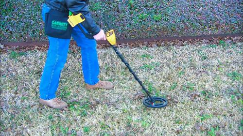 How It's Made Season 12 Episode 8 - Metal Detectors, Rum, Tiffany Reproductions, Aircraft Engines