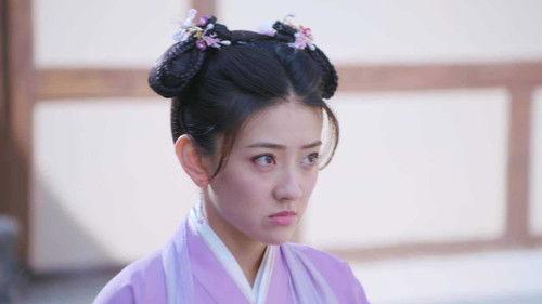 The Eternal Love Season 2 Episode 3 - Episode 3