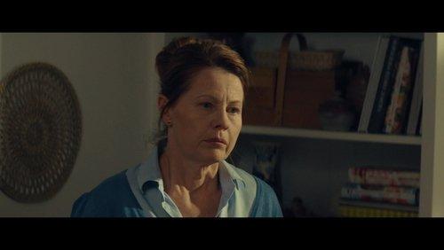 Background image for Episode 8