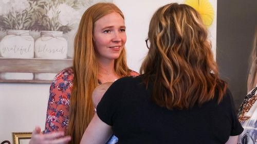 Sister Wives Season 16 Episode 12 - Put Your House In Order