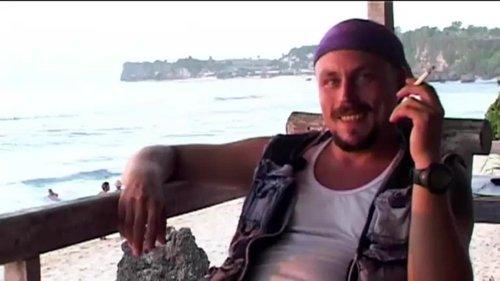 Madventures Season 1 Episode 10 - Episode 10