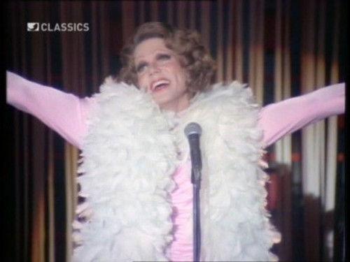 The Streets of San Francisco Season 3 Episode 4 - Mask of Death