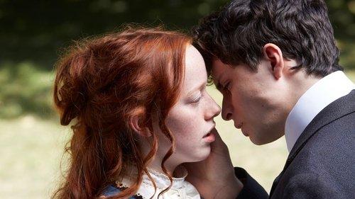 undefined Season 3 Episode 10 - The Better Feeling of My Heart