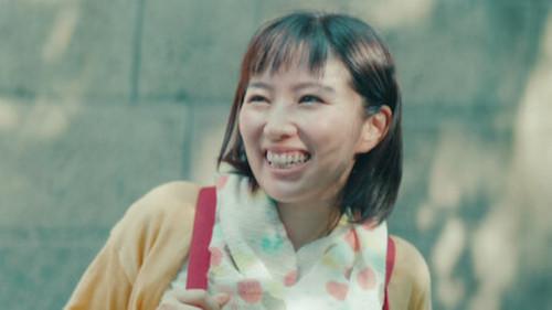 Love and Fortune Season 1 Episode 9 - Episode 9