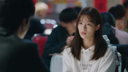 Rising with the Wind Season 1 Episode 13 - Episode 13