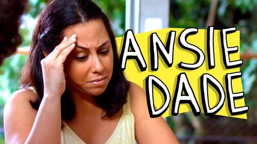 Porta dos Fundos Season 8 Episode 1 - Episode 1