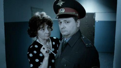 The Interns Season 2 Episode 12 - Episode 12