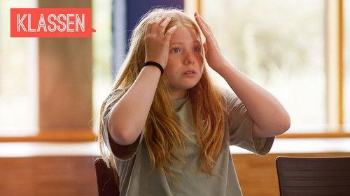 Klassen Season 12 Episode 15 - Episode 15