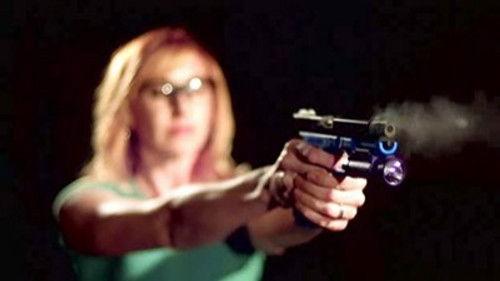 MythBusters Season 8 Episode 23 - Operation Valkyrie