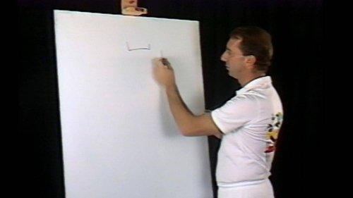 Bilardo, the Soccer Doctor Season 1 Episode 2 - Sorry, Bilardo (Perdón, Bilardo)