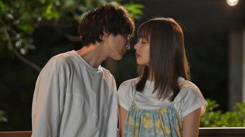 I'll Do Better Next Life Season 2 Episode 8 - Episode 8