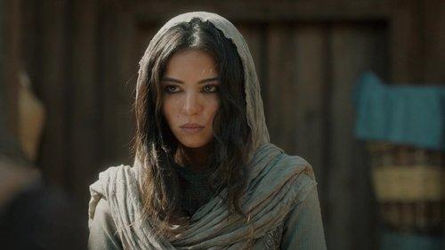 Gilani the Ascetic Season 1 Episode 3 - Episode 3