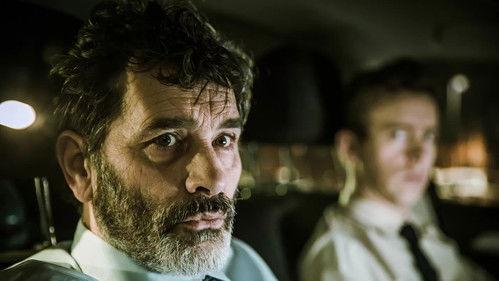 Niets Te Melden Season 1 Episode 1 - Episode 1